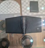 Porte monnaie Hermès