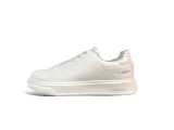 RHAPSODY SHOES 25ACM537