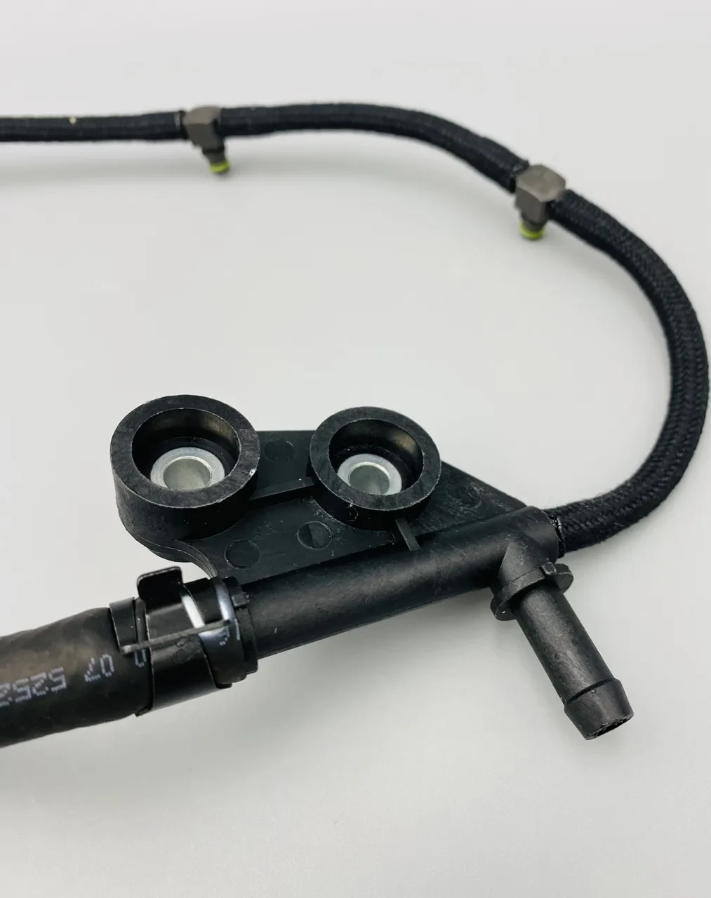 Pipe DE RETOUR GASOIL CAPTIVA 2.0