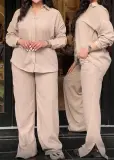 Ensemble Two-Piece Set