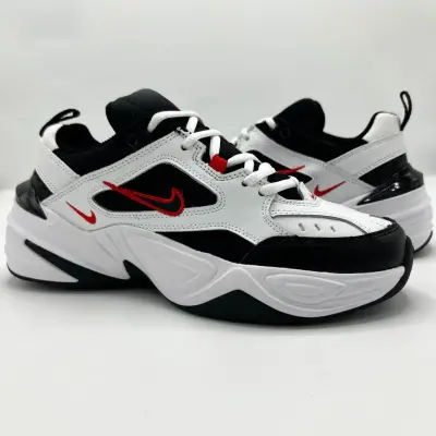Nike M2K