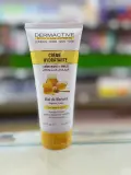 كريم ديرماكتيف (DERMACTIVE) المرطب لليدين والأظافر