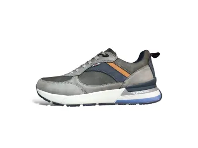 RHAPSODY SHOES 24AC601