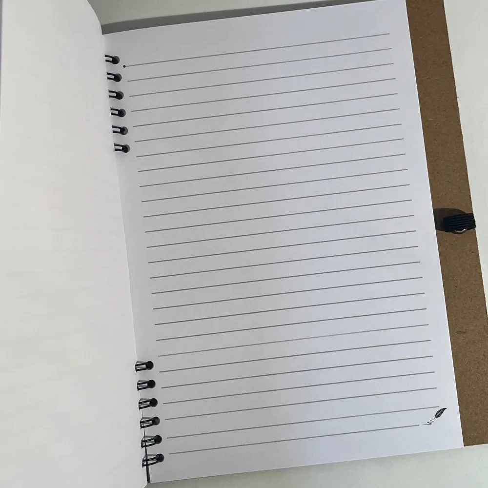 The Explorer’s Journal Pack