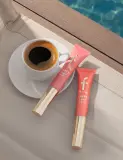 Puffy Liquid Blush
