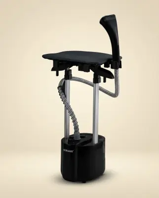 سوناشي مكواة البخار SGS-317N