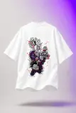 GOHAN TSHIRT