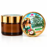 BIONESSE Déodorant Crème Premium 45g