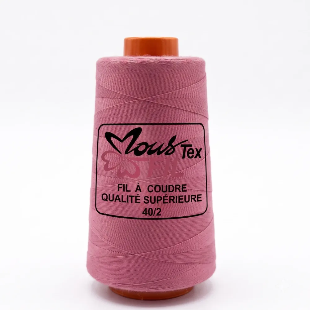 Fil A Coudre Pm env 95g