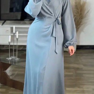 حجاب نوريا