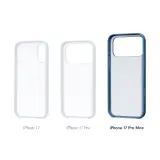 Beats iPhone  Kickstand Case