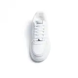 COSMOS PREMIUM 5.1 - CUIR