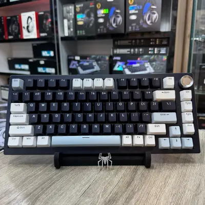 JEDEL KL-81 RED SWITCH
