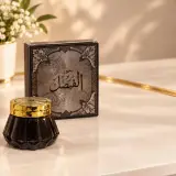 بخور الفيصل