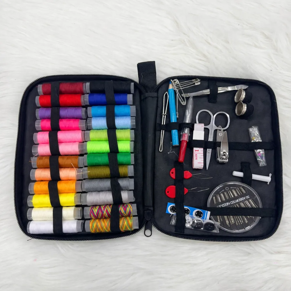 Kit Outile De Couture