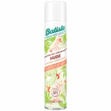 BATISTE Shampoing Sec 200ML