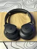 Anker Soundcore Q20i