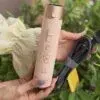 ُ Brosse soufflante multifonction 5en1 de ENZO Italien