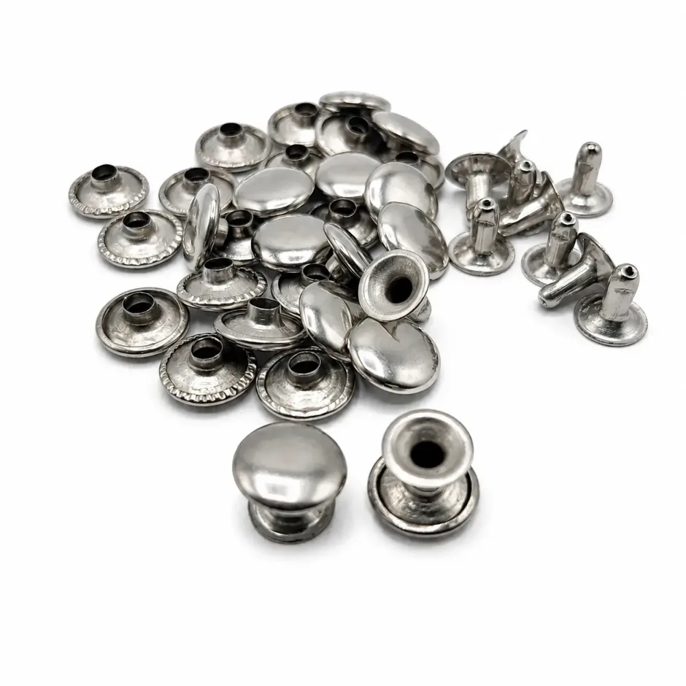 Rivet par 100pcs