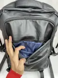 Sac à dos SKBOY original imperméable 15,6"