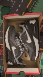 Nike Air Max 90 Drift Grey Cool