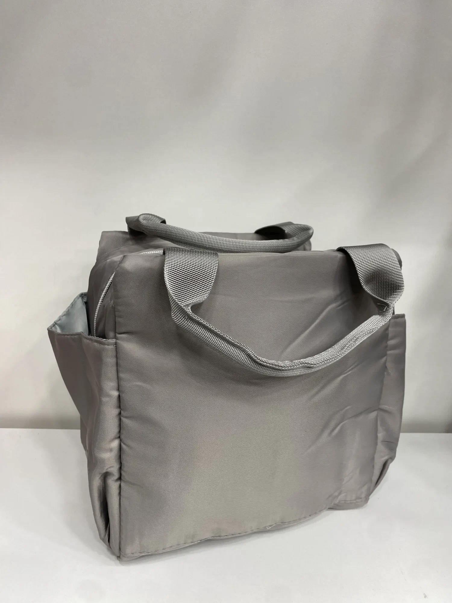 Sac Isotherme élégant 10 L