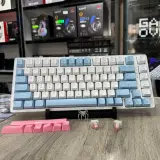 FANTECH ATOM X83 MK612