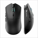 Smailwolf rs7 Wireless