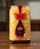 إكسترا كود 6 500غ