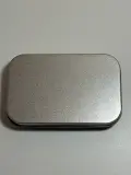 Tinbox