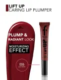 Lift Up Caring Lip Plumper