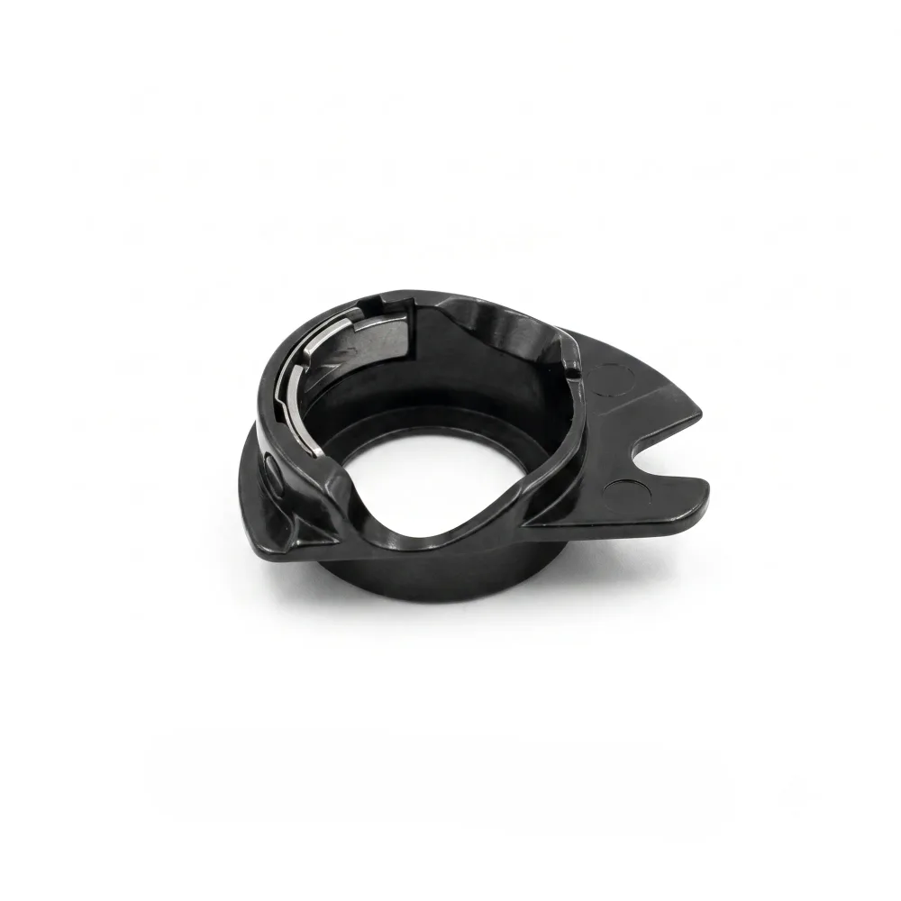 Porte Canette Cuvette Pour Singer 974
