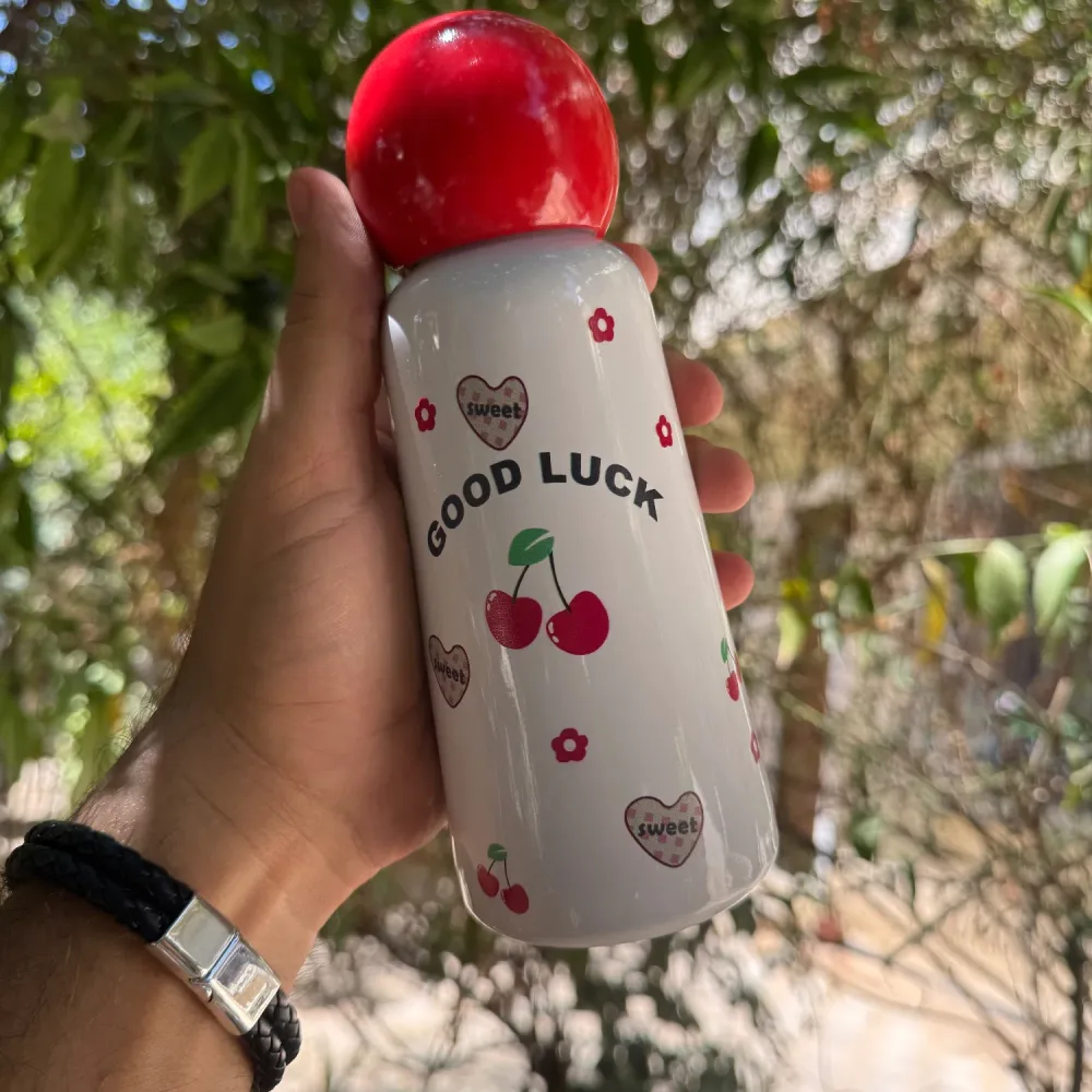 Thermos