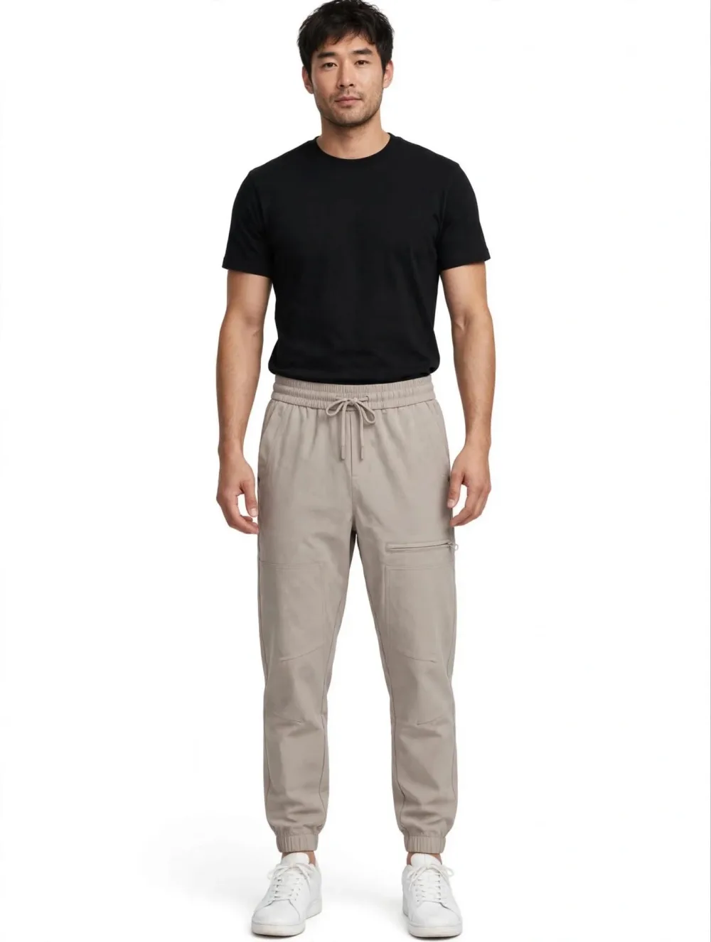 PDM ORIGINAL PANTALON
