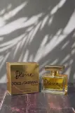 pack 9 parfums