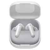Soundcore R60i NC – Écouteurs TWS Bluetooth 6.1, ANC & 50H