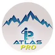 Atlas pro 3m
