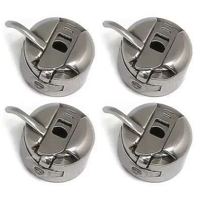 Porte Canette Machine Portative