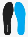 w572532214-4 shoes 361