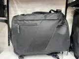 Sac à dos cartable 2 en 1 voyages