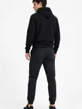 PDM ORIGINAL PANTALON GRIS