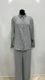 اونسومبل نسائي