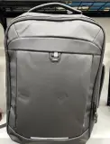 Sac à dos cartable classic 15,6 pouces