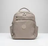 Petit sac à dos chic pour femmes