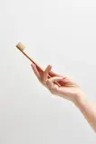 Bamboo Toothbrushes