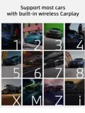 caplay box pour bmw