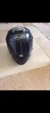 كاسك دراجات نارية