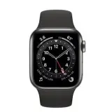 Apple Watch Series 6 40mm