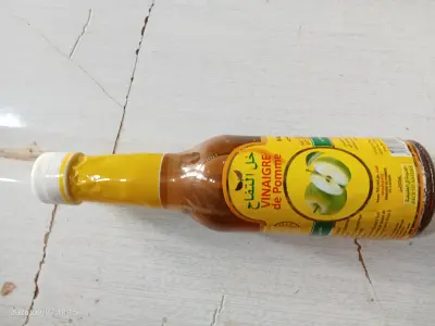 خل تفاع