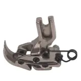 Pied de Biche KT141